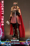 HOT TOYS 1/6 MMS663 MIGHTY THOR