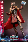 HOT TOYS 1/6 MMS663 MIGHTY THOR