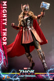 HOT TOYS 1/6 MMS663 MIGHTY THOR