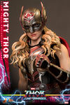 HOT TOYS 1/6 MMS663 MIGHTY THOR