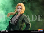 ROCKET TOYS 1/6 ROC-009 TSUNADE