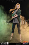 ROCKET TOYS 1/6 ROC-009 TSUNADE