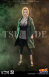 ROCKET TOYS 1/6 ROC-009 TSUNADE