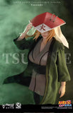 ROCKET TOYS 1/6 ROC-009 TSUNADE