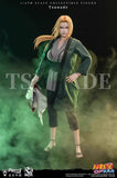 ROCKET TOYS 1/6 ROC-009 TSUNADE