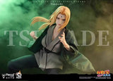 ROCKET TOYS 1/6 ROC-009 TSUNADE