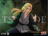 ROCKET TOYS 1/6 ROC-009 TSUNADE