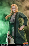 ROCKET TOYS 1/6 ROC-009 TSUNADE