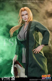 ROCKET TOYS 1/6 ROC-009 TSUNADE