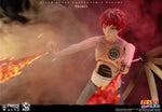 ROCKET TOYS 1/6 ROC-010 SASORI