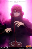 ROCKET TOYS 1/6 ROC-010 SASORI