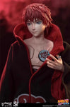 ROCKET TOYS 1/6 ROC-010 SASORI