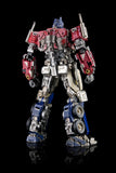 LUCKY CAT MVP-01 ATLAS OPTIMUS PRIME