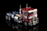 LUCKY CAT MVP-01 ATLAS OPTIMUS PRIME