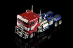 LUCKY CAT MVP-01 ATLAS OPTIMUS PRIME