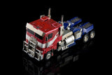 LUCKY CAT MVP-01 ATLAS OPTIMUS PRIME