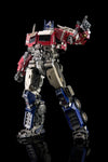 LUCKY CAT MVP-01 ATLAS OPTIMUS PRIME