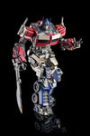 LUCKY CAT MVP-01 ATLAS OPTIMUS PRIME