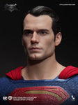 INART 1/6 BVS SUPERMAN