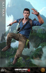 LIMTOYS 1/6 LIM012 NATHAN DRAKE