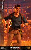 LIMTOYS 1/6 LIM012 NATHAN DRAKE