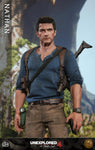 LIMTOYS 1/6 LIM012 NATHAN DRAKE