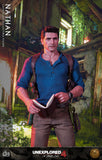 LIMTOYS 1/6 LIM012 NATHAN DRAKE