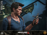 LIMTOYS 1/6 LIM012 NATHAN DRAKE