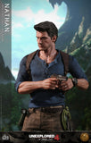 LIMTOYS 1/6 LIM012 NATHAN DRAKE