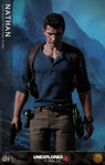 LIMTOYS 1/6 LIM012 NATHAN DRAKE