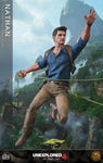 LIMTOYS 1/6 LIM012 NATHAN DRAKE