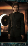 AUG TOYS 1/6 DL001 PAUL ATREIDES