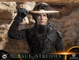 AUG TOYS 1/6 DL003 PAUL ATREIDES DISTILLATION SUIT