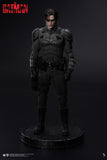 INART 1/6 THE BATMAN PREMIUM EDITION (ROOTED HAIR)