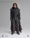 INART 1/6 - PAUL ATREIDES DELUXE (ROOTED HAIR)