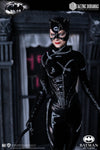 JAZZINC 1/6 CATWOMAN BASIC CLEAN