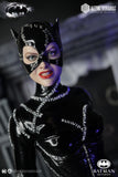 JAZZINC 1/6 CATWOMAN TWO PACK DX