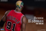 ENTERBAY 1/6 RM-1059 DENNIS RODMAN