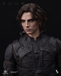 INART 1/6 - PAUL ATREIDES DELUXE (ROOTED HAIR)