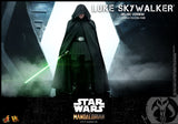 HOT TOYS 1/6 DX23 LUKE SKYWALKER DELUXE