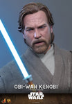 HOT TOYS 1/6 DX26 OBI-WAN KENOBI