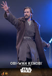 HOT TOYS 1/6 DX26 OBI-WAN KENOBI