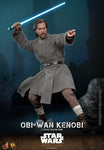 HOT TOYS 1/6 DX26 OBI-WAN KENOBI