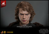 HOT TOYS 1/6 DX34AE ARTISAN ANAKIN