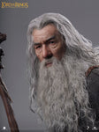 INART 1/6 GANDALF THE GREY