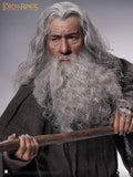 INART 1/6 GANDALF THE GREY