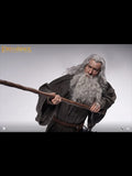 INART 1/6 GANDALF THE GREY