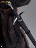 INART 1/6 GANDALF THE GREY