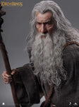 INART 1/6 GANDALF THE GREY