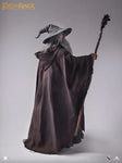 INART 1/6 GANDALF THE GREY